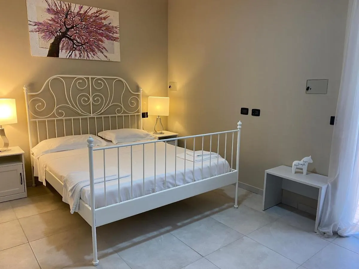Hotel Noah Rimini