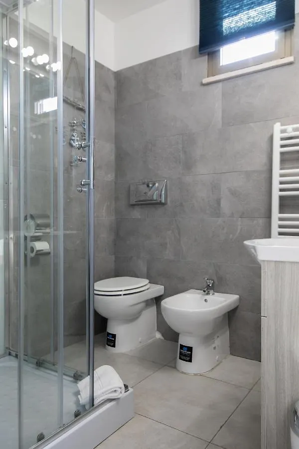 Hotel Noah Rimini