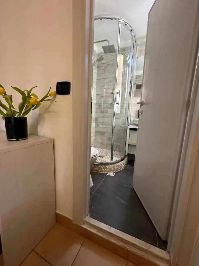 Hotel Noah Rimini