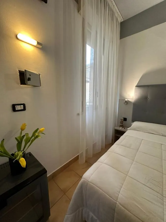 Hotel Noah Rimini