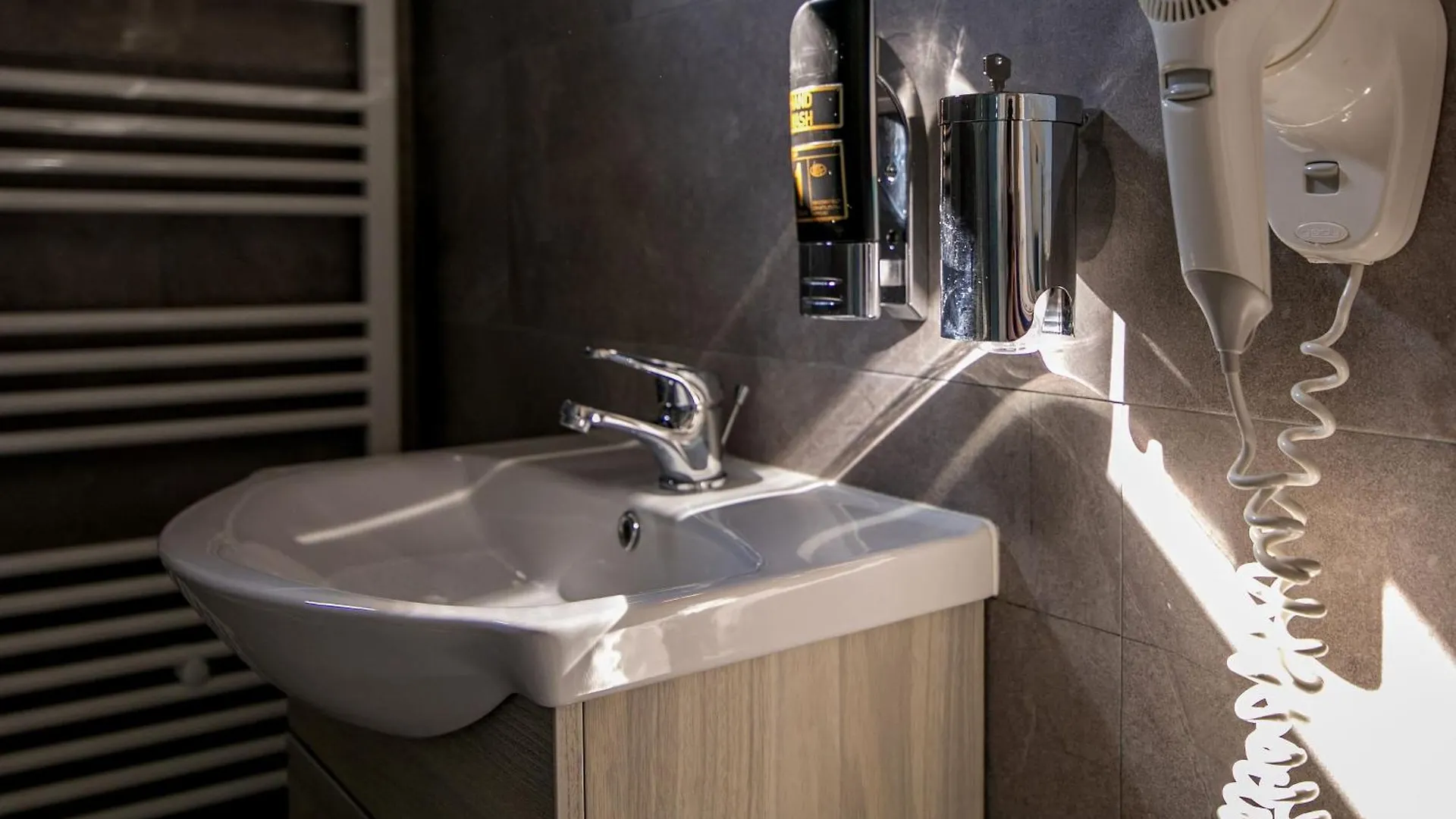 Hotel Noah Rimini